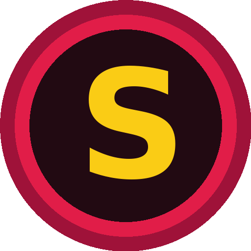 Salvobet